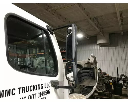 FREIGHTLINER M2-106 Door Mirror