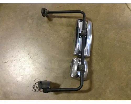 FREIGHTLINER M2-106 Door Mirror
