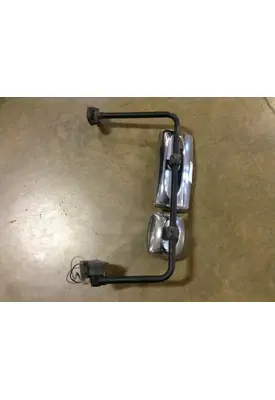 FREIGHTLINER M2-106 Door Mirror