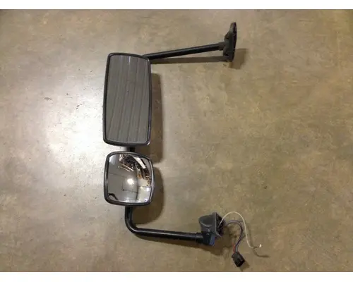 FREIGHTLINER M2-106 Door Mirror
