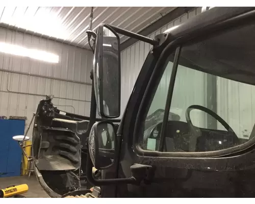 FREIGHTLINER M2-106 Door Mirror