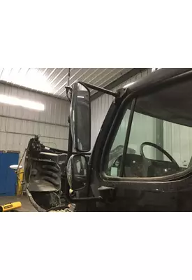 FREIGHTLINER M2-106 Door Mirror