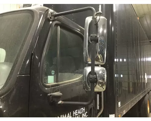 FREIGHTLINER M2-106 Door Mirror