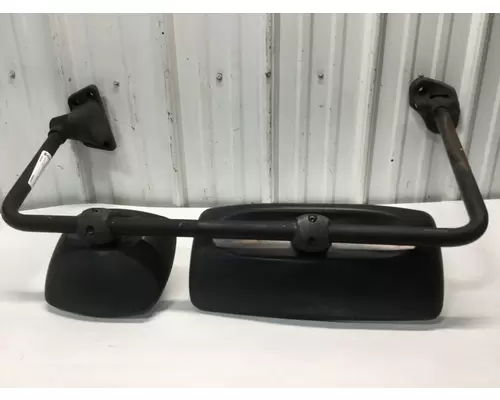 FREIGHTLINER M2-106 Door Mirror