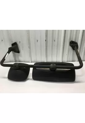 FREIGHTLINER M2-106 Door Mirror