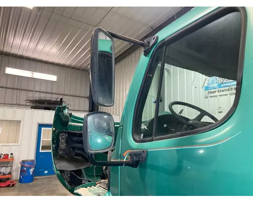 FREIGHTLINER M2-106 Door Mirror