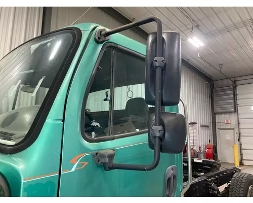 FREIGHTLINER M2-106 Door Mirror