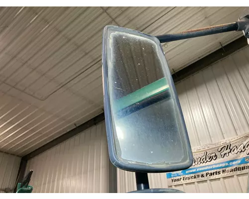 FREIGHTLINER M2-106 Door Mirror