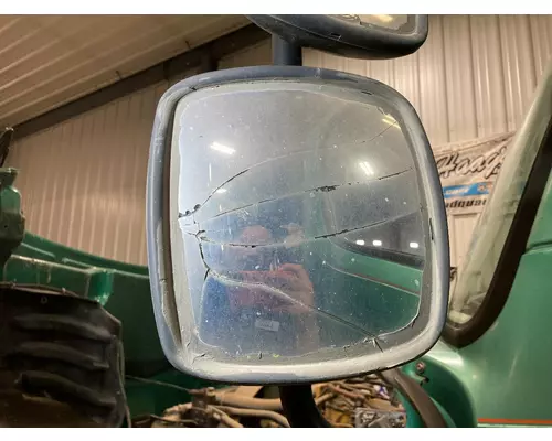 FREIGHTLINER M2-106 Door Mirror