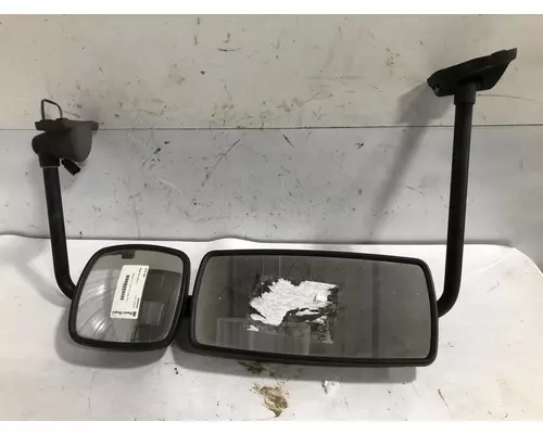 FREIGHTLINER M2-106 Door Mirror