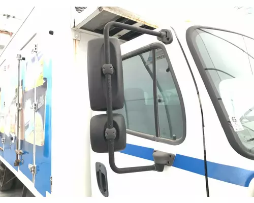 FREIGHTLINER M2-106 Door Mirror