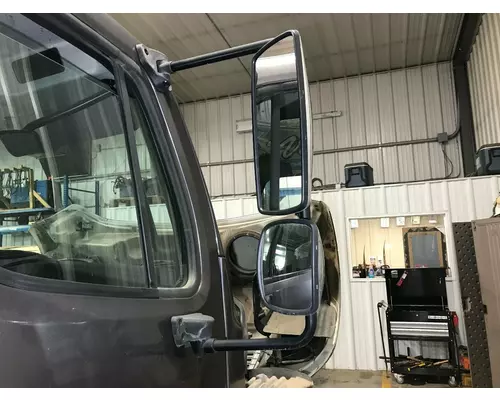 FREIGHTLINER M2-106 Door Mirror