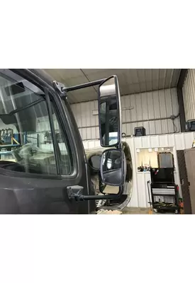 FREIGHTLINER M2-106 Door Mirror