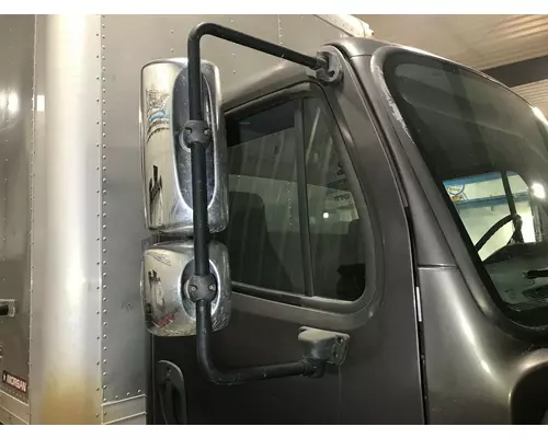 FREIGHTLINER M2-106 Door Mirror