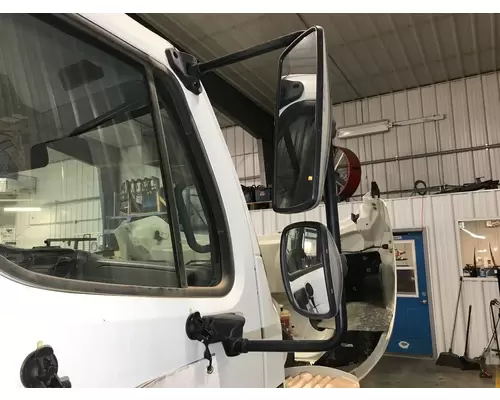 FREIGHTLINER M2-106 Door Mirror