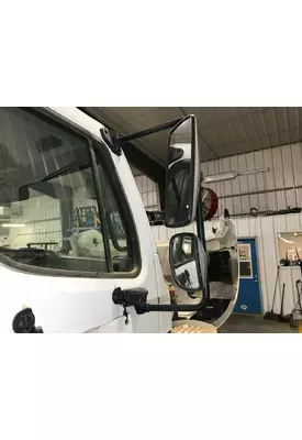 FREIGHTLINER M2-106 Door Mirror