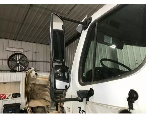 FREIGHTLINER M2-106 Door Mirror