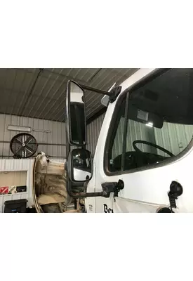 FREIGHTLINER M2-106 Door Mirror