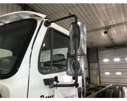 FREIGHTLINER M2-106 Door Mirror