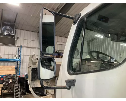 FREIGHTLINER M2-106 Door Mirror