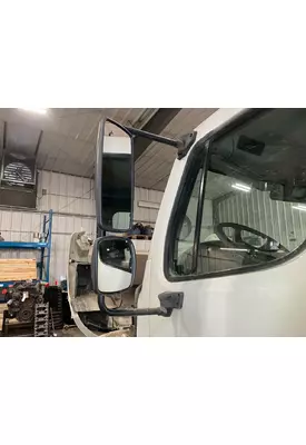 FREIGHTLINER M2-106 Door Mirror