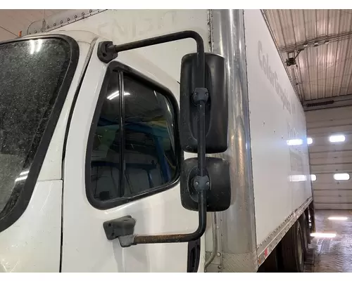 FREIGHTLINER M2-106 Door Mirror