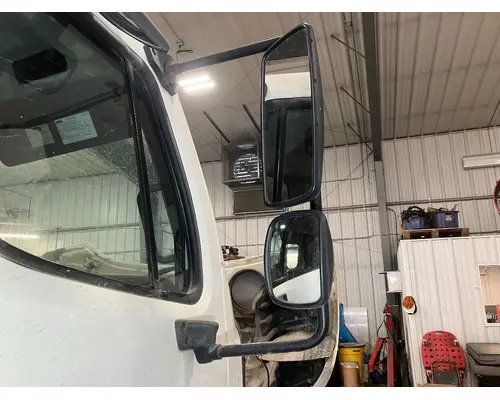 FREIGHTLINER M2-106 Door Mirror