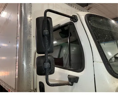 FREIGHTLINER M2-106 Door Mirror