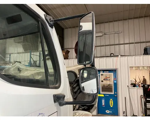 FREIGHTLINER M2-106 Door Mirror