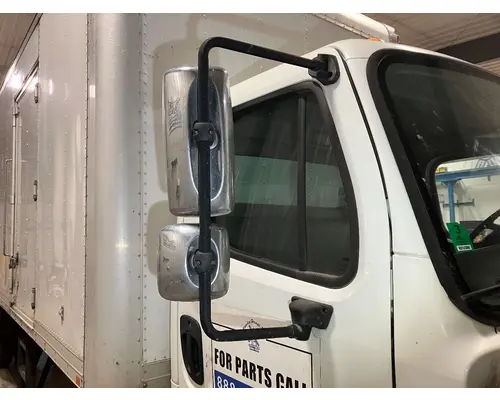 FREIGHTLINER M2-106 Door Mirror