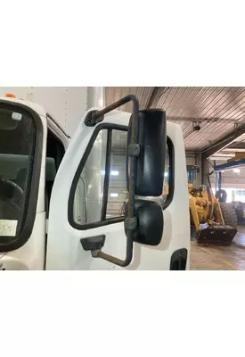 FREIGHTLINER M2-106 Door Mirror