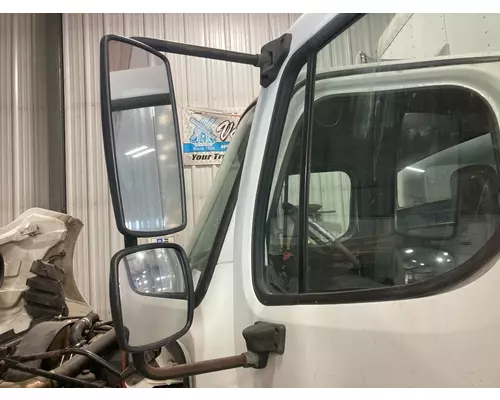 FREIGHTLINER M2-106 Door Mirror