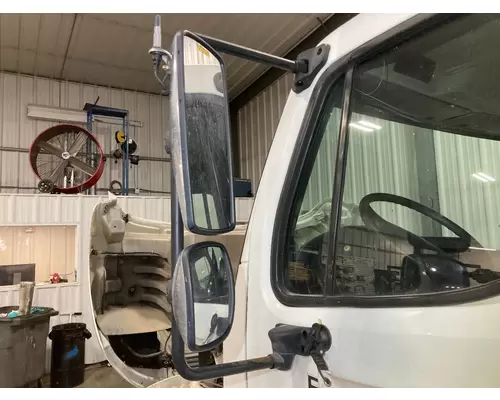 FREIGHTLINER M2-106 Door Mirror