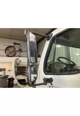 FREIGHTLINER M2-106 Door Mirror