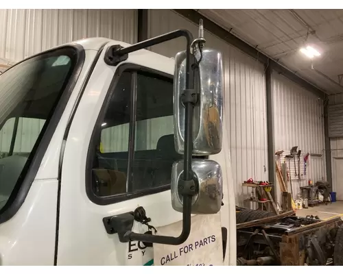 FREIGHTLINER M2-106 Door Mirror