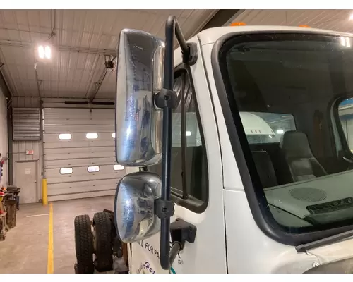 FREIGHTLINER M2-106 Door Mirror