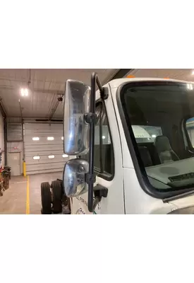 FREIGHTLINER M2-106 Door Mirror