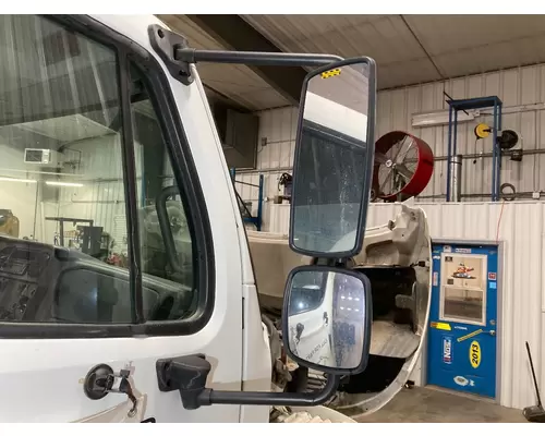 FREIGHTLINER M2-106 Door Mirror