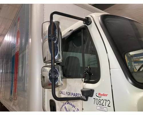 FREIGHTLINER M2-106 Door Mirror