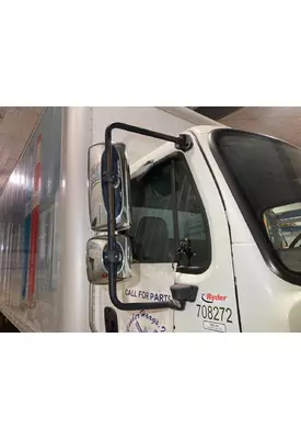 FREIGHTLINER M2-106 Door Mirror