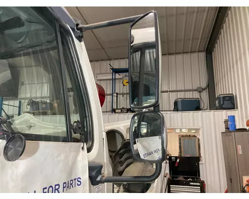 FREIGHTLINER M2-106 Door Mirror