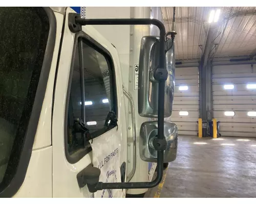 FREIGHTLINER M2-106 Door Mirror