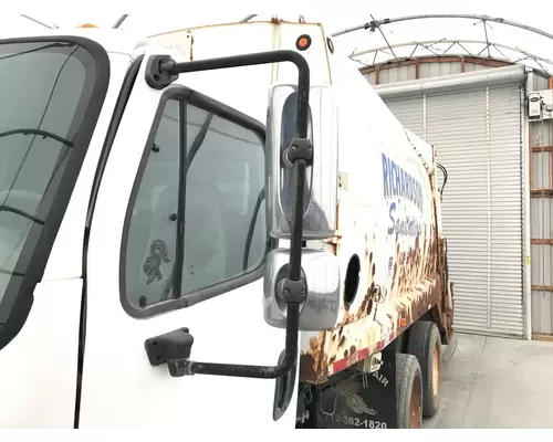 FREIGHTLINER M2-106 Door Mirror