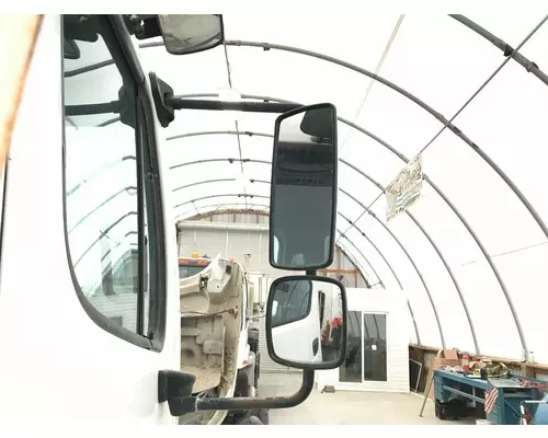 FREIGHTLINER M2-106 Door Mirror