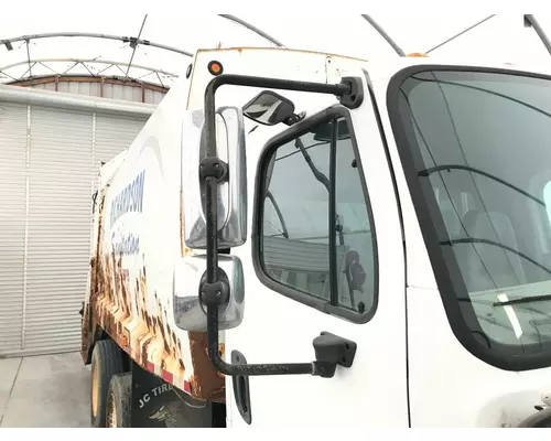 FREIGHTLINER M2-106 Door Mirror