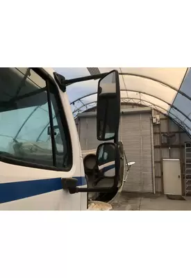 FREIGHTLINER M2-106 Door Mirror