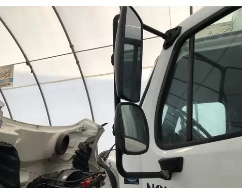 FREIGHTLINER M2-106 Door Mirror