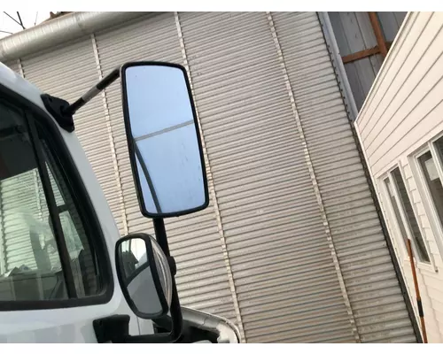 FREIGHTLINER M2-106 Door Mirror