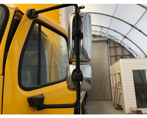 FREIGHTLINER M2-106 Door Mirror