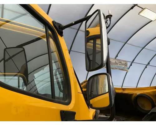 FREIGHTLINER M2-106 Door Mirror